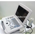 ultrasound diagnostic machine for vet equipment DW500